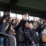 FCM - OB 29 september 2019 (69/189)